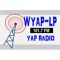 listen_radio.php?radio_station_name=27375-yap-radio
