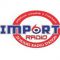 listen_radio.php?radio_station_name=2739-import-fm