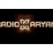 listen_radio.php?radio_station_name=27399-radio-aryan