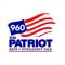 listen_radio.php?radio_station_name=27426-the-patriot-960-am