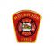 listen_radio.php?radio_station_name=27430-holbrook-volunteer-fire-dispatch