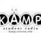 listen_radio.php?radio_station_name=27433-kamp-student-radio