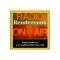 listen_radio.php?radio_station_name=27487-radio-rendezvous