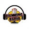 listen_radio.php?radio_station_name=27530-humming-radio