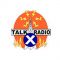 listen_radio.php?radio_station_name=27542-talk-radio-x