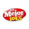 listen_radio.php?radio_station_name=27547-la-mejor-104-5-fm