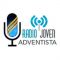listen_radio.php?radio_station_name=27549-radio-joven-adventista