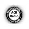listen_radio.php?radio_station_name=27551-acb-main-stream