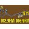 listen_radio.php?radio_station_name=2756-radio-arabesk