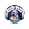 listen_radio.php?radio_station_name=2758-sadaljabl-fm