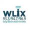 listen_radio.php?radio_station_name=27580-wlix