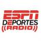 listen_radio.php?radio_station_name=27628-espn-deportes-radio