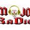 listen_radio.php?radio_station_name=27649-mojo-radio