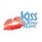 listen_radio.php?radio_station_name=27650-96-5-kiss-country