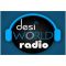 listen_radio.php?radio_station_name=27686-desi-world-radio
