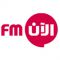 listen_radio.php?radio_station_name=2770-al-aan-fm