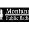 listen_radio.php?radio_station_name=27713-montana-public-radio-kufm