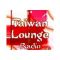 listen_radio.php?radio_station_name=2776-taiwan-lounge-radio