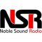 listen_radio.php?radio_station_name=27763-noble-sound-radio