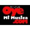 listen_radio.php?radio_station_name=27787-oye-mi-musica-radio