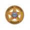 listen_radio.php?radio_station_name=27795-teller-county-sheriff-police-fire-and-ems