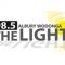 listen_radio.php?radio_station_name=278-98-5-thelight