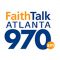 listen_radio.php?radio_station_name=27853-faith-talk-970-am