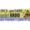 listen_radio.php?radio_station_name=27893-radio-randy