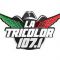 listen_radio.php?radio_station_name=27912-la-tricolor-107-1-fm