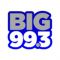 listen_radio.php?radio_station_name=27916-big-99-3