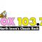 listen_radio.php?radio_station_name=27920-103-7-the-fox