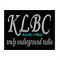 listen_radio.php?radio_station_name=27943-klbc-truly-underground-radio