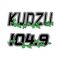 listen_radio.php?radio_station_name=27945-kudzu-104-9