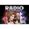 listen_radio.php?radio_station_name=27973-radio-tacomanex