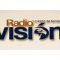 listen_radio.php?radio_station_name=27981-radio-vision-us