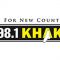 listen_radio.php?radio_station_name=27997-khak