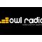 listen_radio.php?radio_station_name=28014-ksu-owl-radio