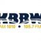 listen_radio.php?radio_station_name=28015-kbbw-1010-am