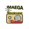 listen_radio.php?radio_station_name=28032-maega-showcase-radio
