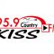listen_radio.php?radio_station_name=28077-kiss-fm