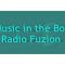 listen_radio.php?radio_station_name=28098-mitb-fuzion