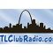 listen_radio.php?radio_station_name=28153-stl-club-radio