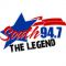 listen_radio.php?radio_station_name=28197-south-94-7-the-legend