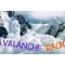 listen_radio.php?radio_station_name=28218-avalanche-radio