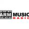 listen_radio.php?radio_station_name=28219-arm-music-radio