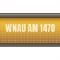 listen_radio.php?radio_station_name=28249-wnau-am-1470