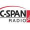 listen_radio.php?radio_station_name=28274-c-span-radio