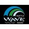 listen_radio.php?radio_station_name=28354-seattle-wave-radio-northwest-prime-talk