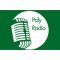 listen_radio.php?radio_station_name=28393-kply-paly-radio