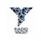 listen_radio.php?radio_station_name=284-radio-yacht